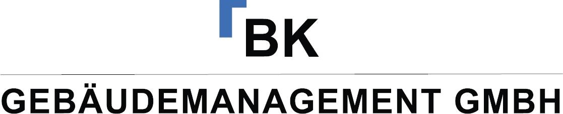 BK Gebäudemanagement GmbH