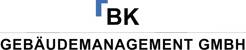 BK Gebäudemanagement GmbH