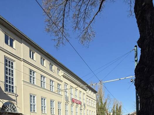 Wohnung zur Miete 421 € 2 Zimmer 40,1 m² frei ab sofort Herbert-Jensch-Straße 104 Frankfurt Frankfurt (Oder) 15234