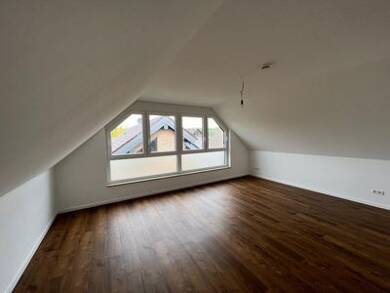 Wohnung zur Miete 1.000 € 3 Zimmer 115 m² Geschoss 2/2 frei ab sofort Evershagen Rostock 18106