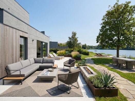 Haus zum Kauf 599.000 € 5 Zimmer 100 m² 508 m² Grundstück frei ab sofort Heel 6097