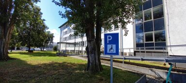 Büro-/Praxisfläche zur Miete 557 m² Bürofläche teilbar von 557 m² bis 1.114 m² Bettenhausen Kassel 34123