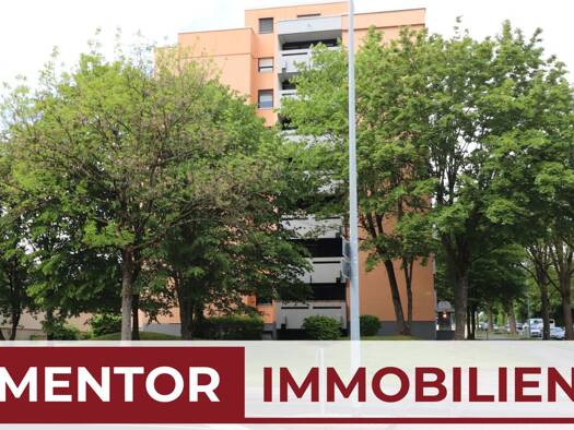 Wohnung zum Kauf 230.000 € 3 Zimmer 84,8 m² 1. Geschoss frei ab sofort Deutschhof Schweinfurt 97422