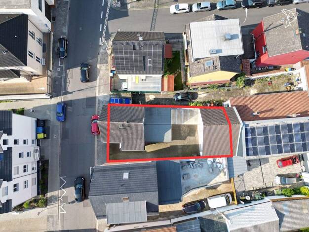 Bürofläche zum Kauf 429.000 € 2 Zimmer 60 m² Bürofläche Weiskirchen Rodgau 63110