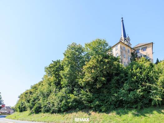 Sonstiges zum Kauf 690.000 € 983 m² Grundstück Völkermarkt 9121