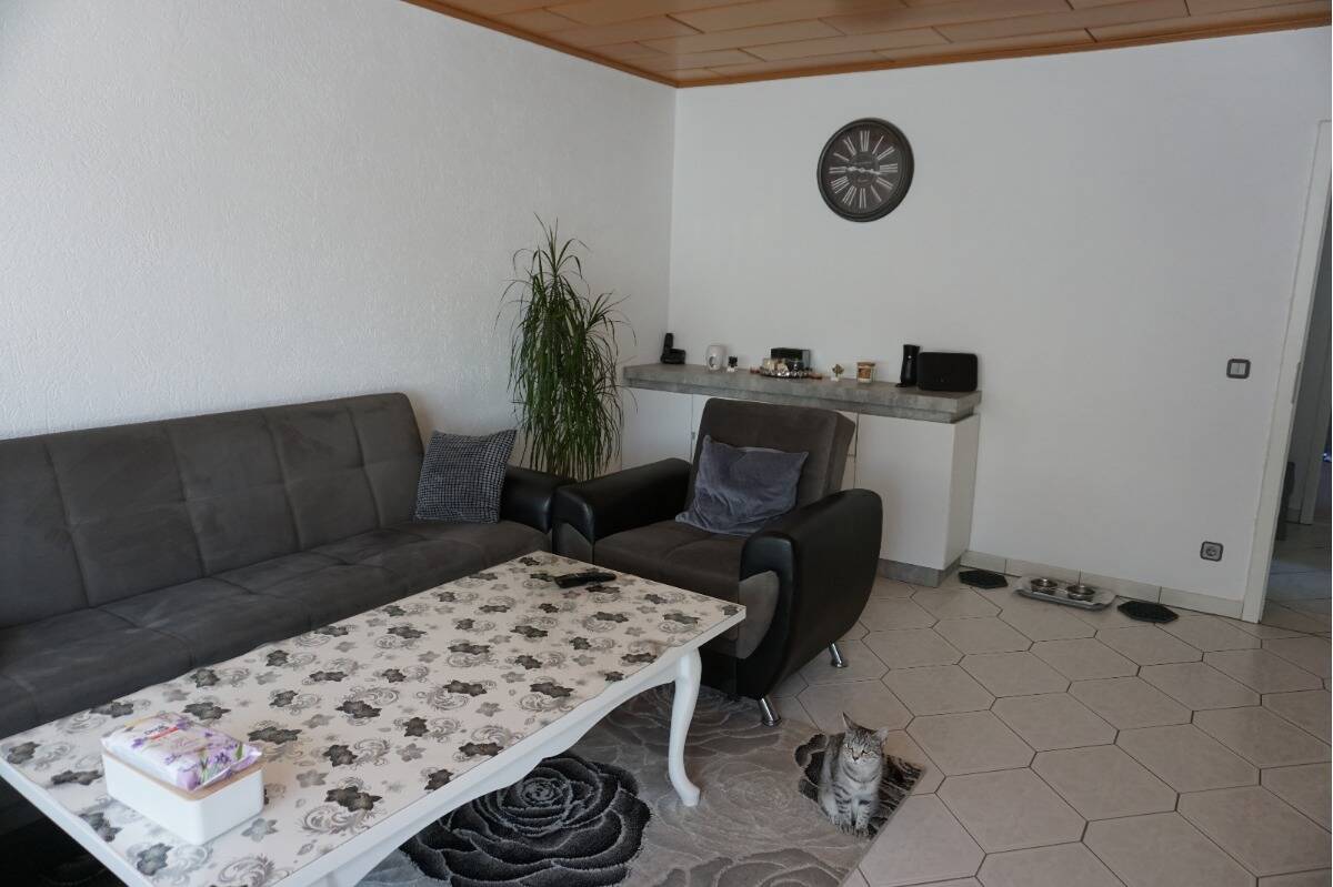 Property thumbnail 13