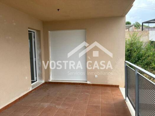 Chalet zum Kauf 334.000 € 4 Zimmer 183 m² 576 m² Grundstück Torrent 46900