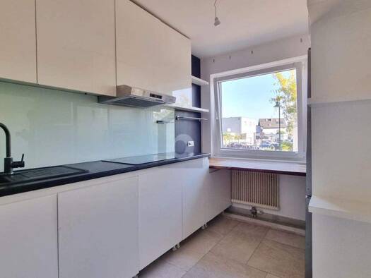 Wohnung zum Kauf 489.000 € 4 Zimmer 94 m² Brunn am Gebirge 2345