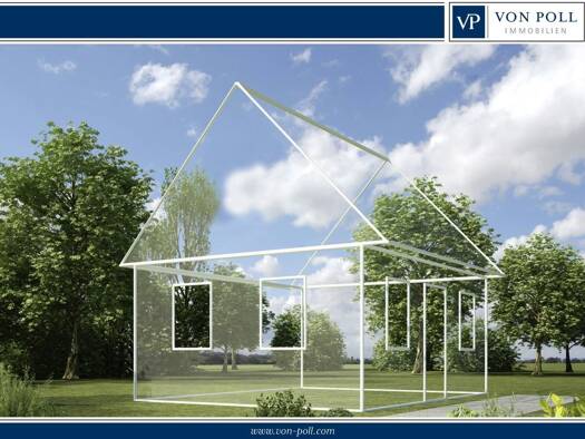 Grundstück zum Kauf 45.000 € 636 m² Grundstück Uslar Uslar 37170