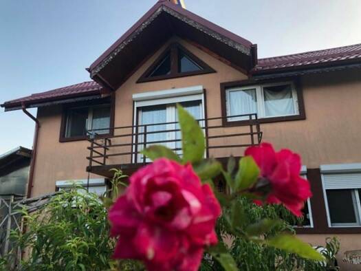 Einfamilienhaus zum Kauf 155.000 € 4 Zimmer 150 m² 2.000 m² Grundstück Sitaru 077111