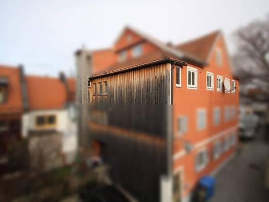 Wohnung zum Kauf 198.000 € 3 Zimmer 98,1 m² 2. Geschoss Kempten 87439