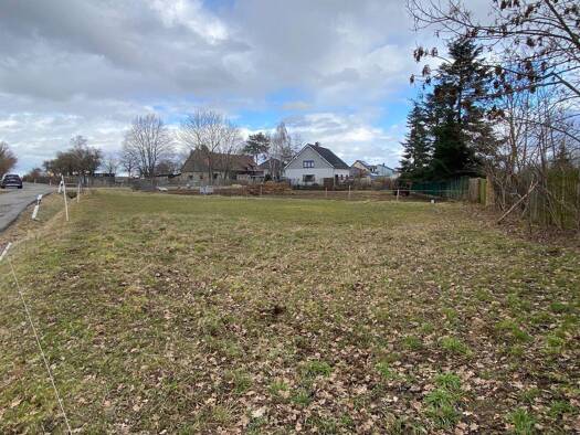 Grundstück zum Kauf 55.500 € 660 m² Grundstück frei ab sofort Kaimberg Gera 07551