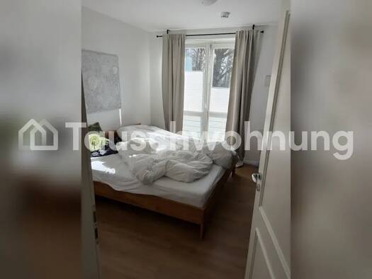 Wohnung zur Miete Tauschwohnung 1.650 € 2 Zimmer 85 m² Osdorf Hamburg 22605