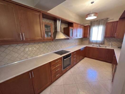 Wohnung zum Kauf 280.000 € 4 Zimmer 129 m² Kreta Municipality of Heraklion 713 06