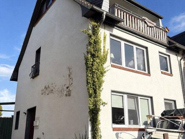 Mehrfamilienhaus zum Kauf provisionsfrei 699.000 € 12 Zimmer 300 m² 313 m² Grundstück Ellerbek Kiel 24148