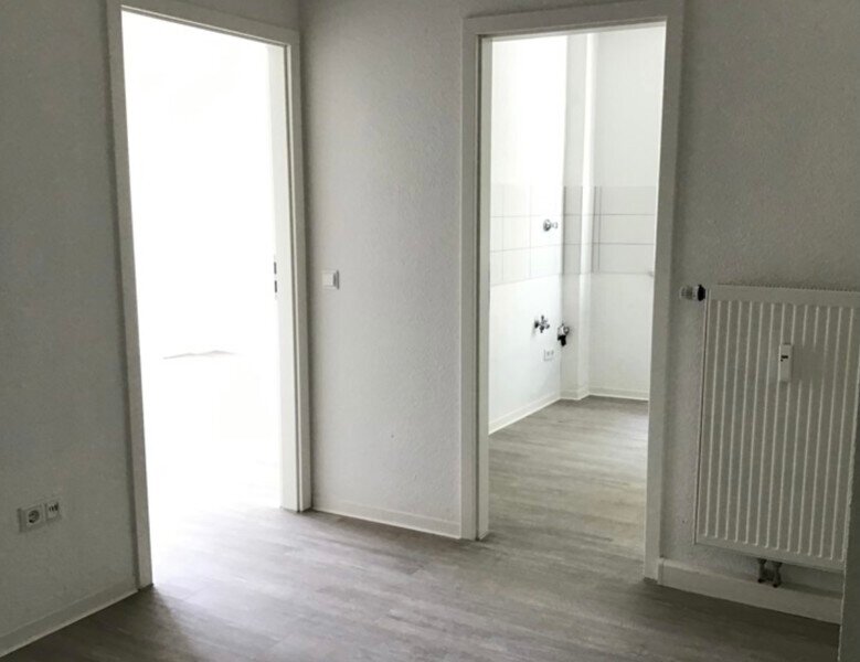 Wohnung zur Miete 819 € 3 Zimmer 74,9 m²<br/>Wohnfläche 4.<br/>Geschoss 19.02.2025<br/>Verfügbarkeit Freisenbruchstraße 37 Freisenbruch Essen 45279