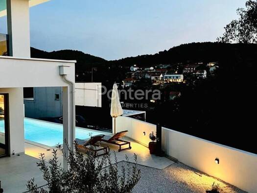 Haus zum Kauf 850.000 € 4 Zimmer 172 m² Zman, Sali Sali