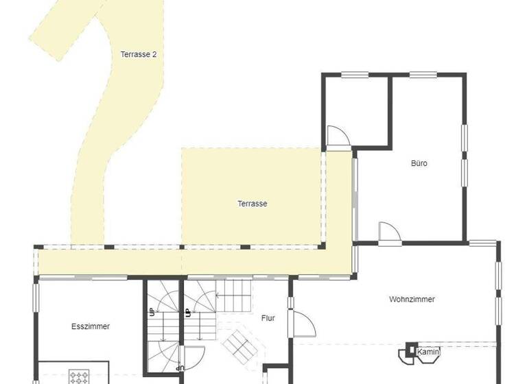 Sonstiges zum Kauf als Kapitalanlage geeignet 1.290.000 € 7 Zimmer 270 m² 995,1 m² Grundstück Weinsberg 74189
