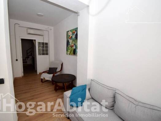 Villa zum Kauf 120.000 € 2 Zimmer 85 m² Magraners Sueca 46410