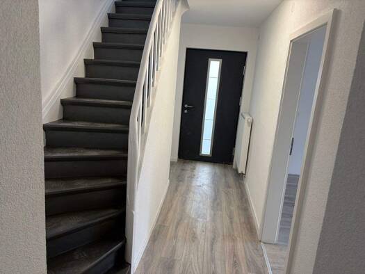 Einfamilienhaus zum Kauf 369.000 € 5 Zimmer 136 m² 880 m² Grundstück Wadgassen 66787