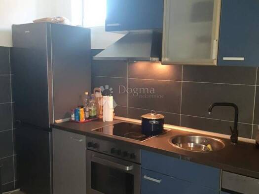 Einfamilienhaus zum Kauf 99.000 € 7 Zimmer 156 m² Vučedol, Vukovar Vukovar 32000
