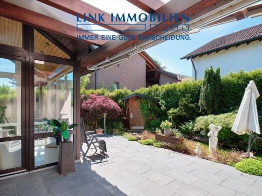 Einfamilienhaus zum Kauf 700.000 € 4,5 Zimmer 161 m² 327 m² Grundstück Deizisau 73779