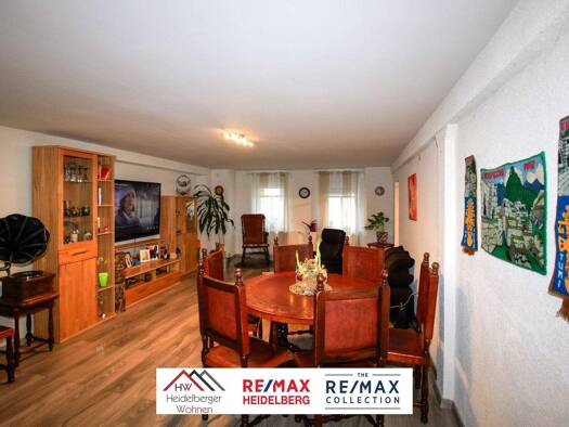 Wohnung zum Kauf 249.000 € 3 Zimmer 97 m² Weisenheim 67256