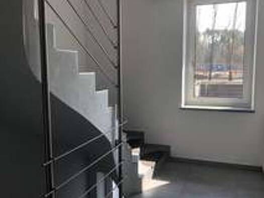 Mehrfamilienhaus zum Kauf 525.000 € 9 Zimmer 315 m² 1.078 m² Grundstück frei ab sofort Freihung 92271