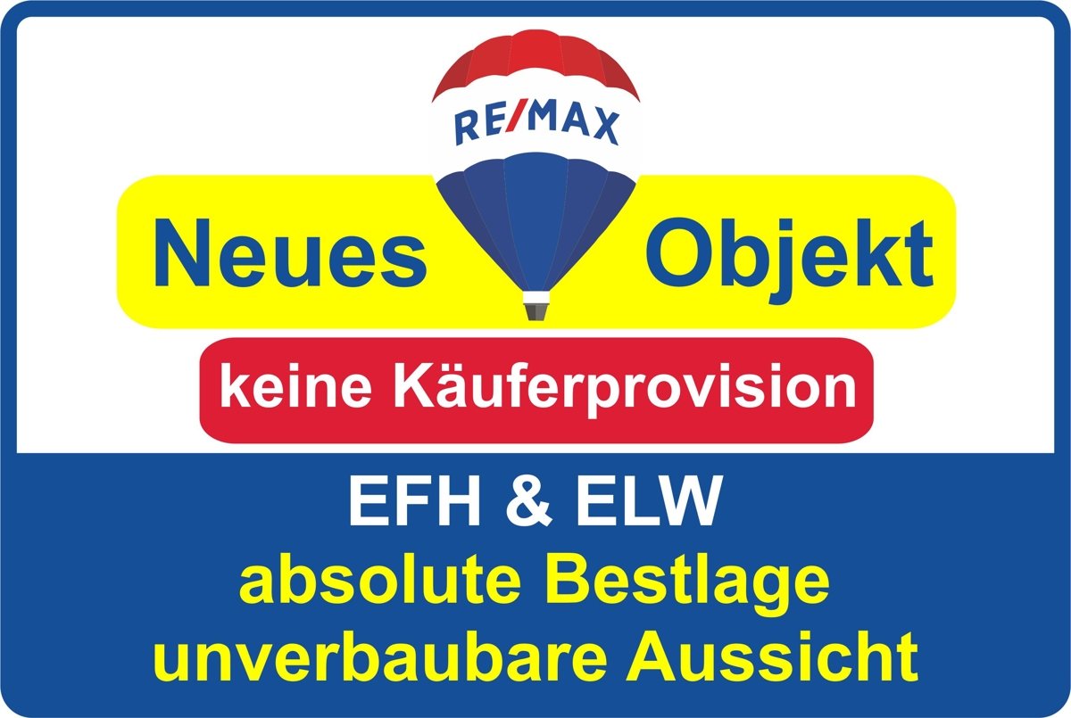 Einfamilienhaus zum Kauf provisionsfrei 599.900 € 7 Zimmer 214 m²<br/>Wohnfläche 939 m²<br/>Grundstück Erlenbach Erlenbach am Main 63906