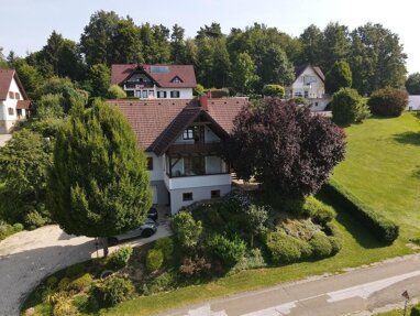 Einfamilienhaus zum Kauf 490.000 € 6 Zimmer 173 m² 1.027 m² Grundstück Eichkögl 8322