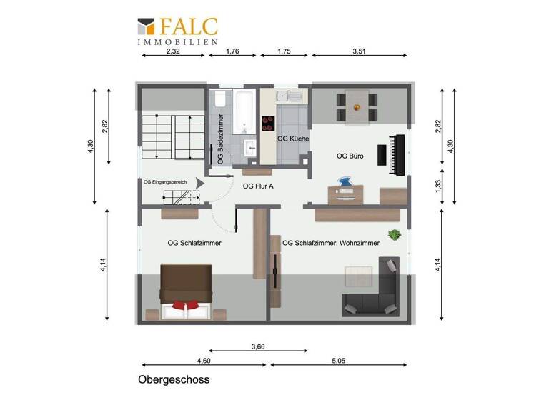 Einfamilienhaus zum Kauf 680.000 € 6 Zimmer 190 m² 737 m² Grundstück Haltern Haltern am See 45721
