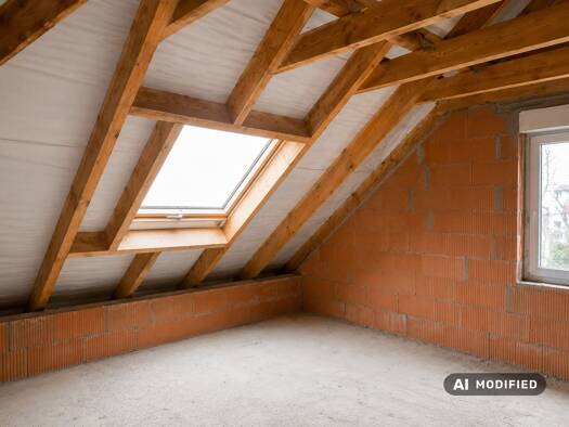 Maisonette zum Kauf - Erstbezug 280.000 € 6 Zimmer 170 m² Uedem 47589