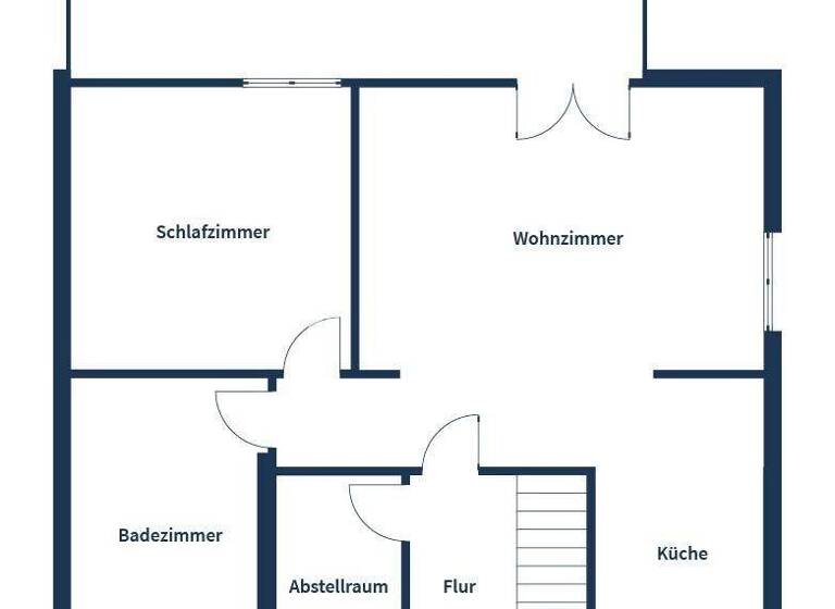 Einfamilienhaus zum Kauf 649.000 € 6 Zimmer 162,6 m² 499 m² Grundstück Karow Berlin 13125