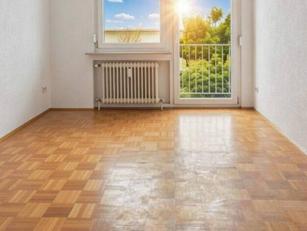 Wohnung zum Kauf 249.000 € 4 Zimmer 110 m² 2. Geschoss Lippertsreute Überlingen 88662