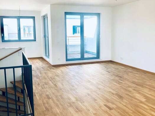 Reihenhaus zur Miete 2.090 € 4 Zimmer 137 m² 138 m² Grundstück frei ab 01.06.2026 Königs Wusterhausen 15711