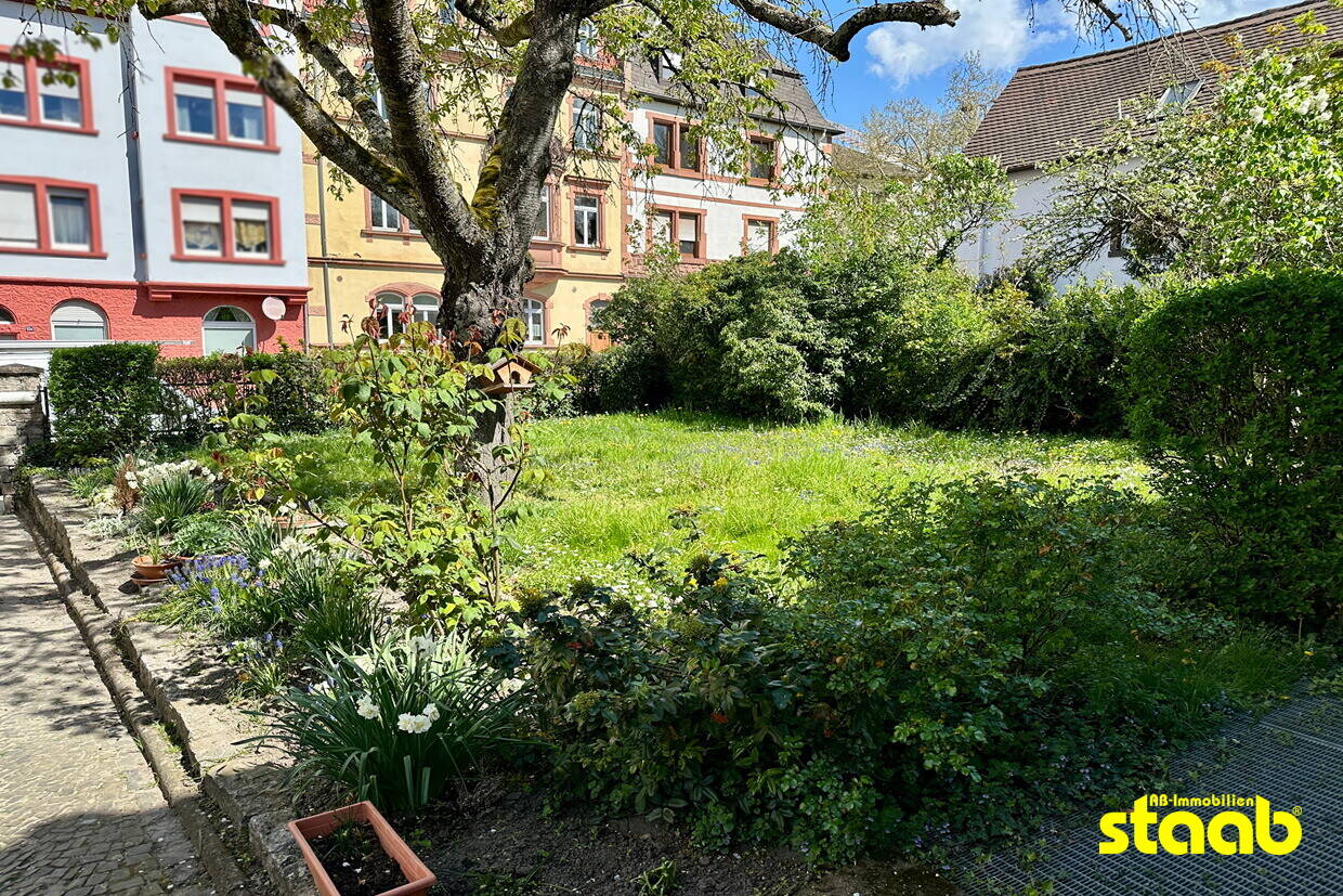 Einfamilienhaus zum Kauf - Ansicht 6