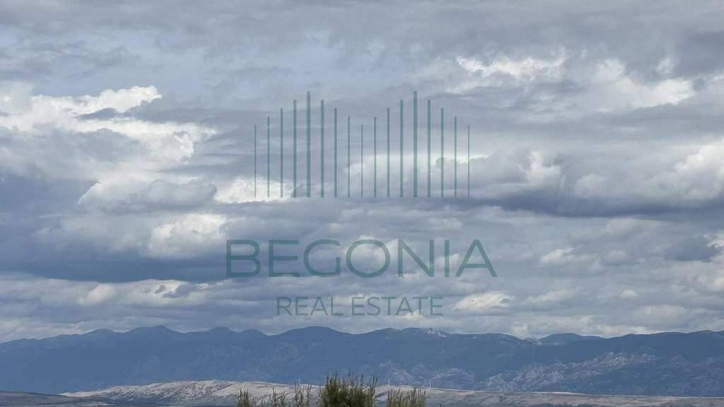 Wohnung zum Kauf 195.000 € 4 Zimmer 54 m² 2. Geschoss Vir