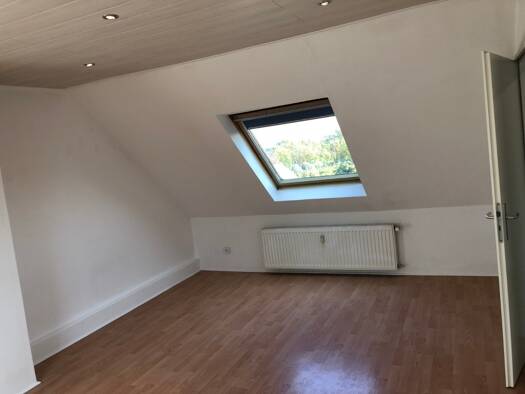 Wohnung zum Kauf 74.950 € 2 Zimmer 59 m² frei ab sofort Essen 45356