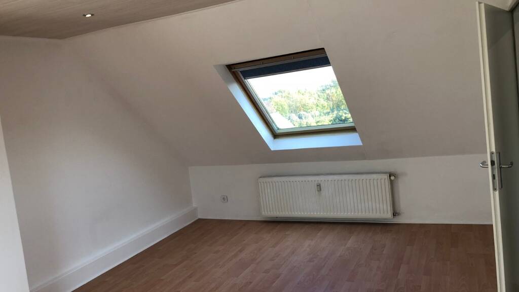 Wohnung zum Kauf 74.950 € 2 Zimmer 59 m² frei ab sofort Bergeborbeck Essen 45356