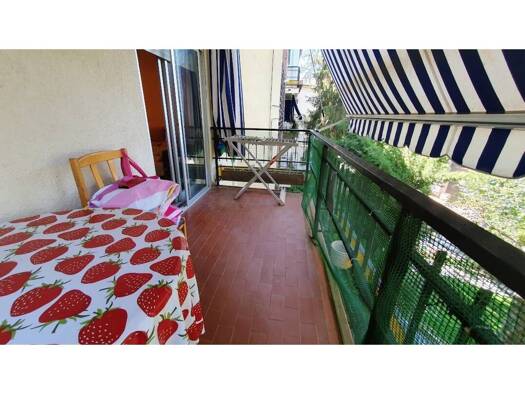 Wohnung zum Kauf 280.000 € 3 Zimmer 90 m² 2. Geschoss Collado Villalba 28400