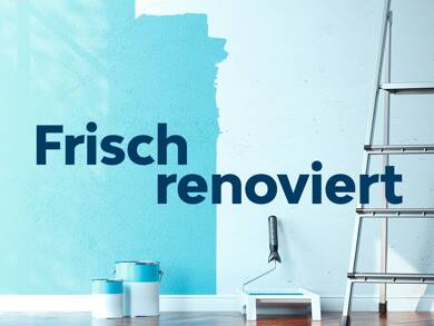 Wohnung zur Miete 282 € 2 Zimmer 51,1 m² 1. Geschoss frei ab 01.08.2025 Straße der Freundschaft 74 Lauta Lauta 02991
