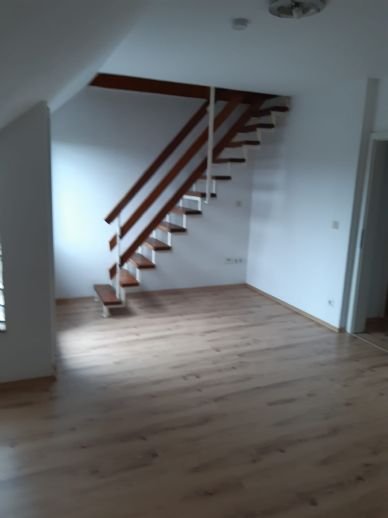 Wohnung zur Miete 413 € 3,5 Zimmer 75 m²<br/>Wohnfläche 2.<br/>Geschoss An der Brauerei 10 Beeck Duisburg 47139