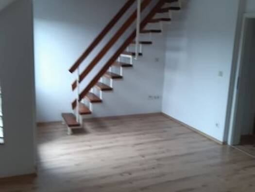 Wohnung zur Miete 413 € 3,5 Zimmer 75 m² 2. Geschoss frei ab sofort An der Brauerei 10 Beeck Duisburg 47139