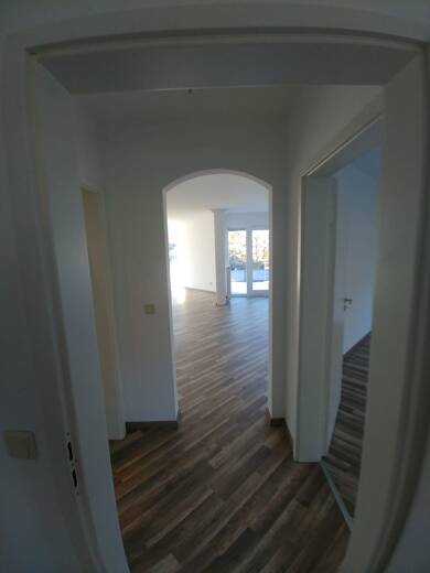 Wohnung zur Miete 960 € 3 Zimmer 105 m² Geschoss 2/3 frei ab 01.10.2025 Eberbach Eberbach 69412