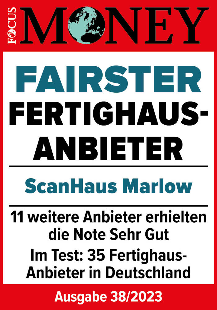 Haus – Wallendorf - Ansicht 4