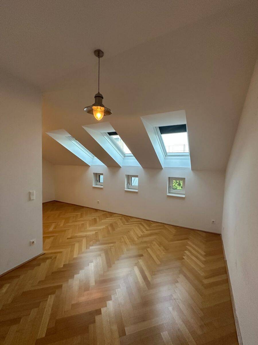 Wohnung – Wien, Atzgersdorf - Ansicht 3