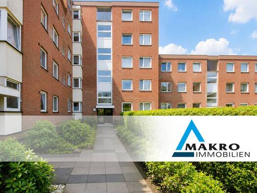 Wohnung zum Kauf 235.000 € 3 Zimmer 82,9 m² 2. Geschoss Thesdorf 25421