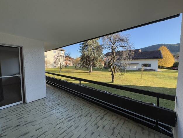 Wohnung zur Miete 1.152 € 4 Zimmer 96 m² frei ab 01.03.2026 Hausham 83734