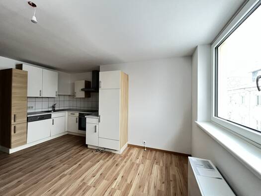 Wohnung zur Miete 795 € 2 Zimmer Liezen 8940