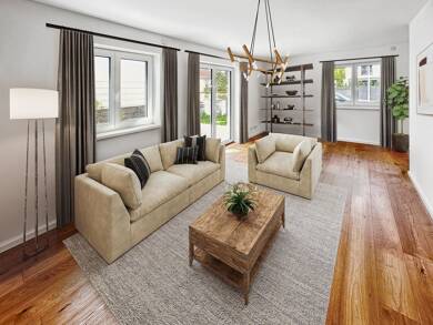 Wohnung zum Kauf provisionsfrei 682.000 € 4 Zimmer 69,2 m² Rudhartstraße 51 Allach-Untermenzing München 80999